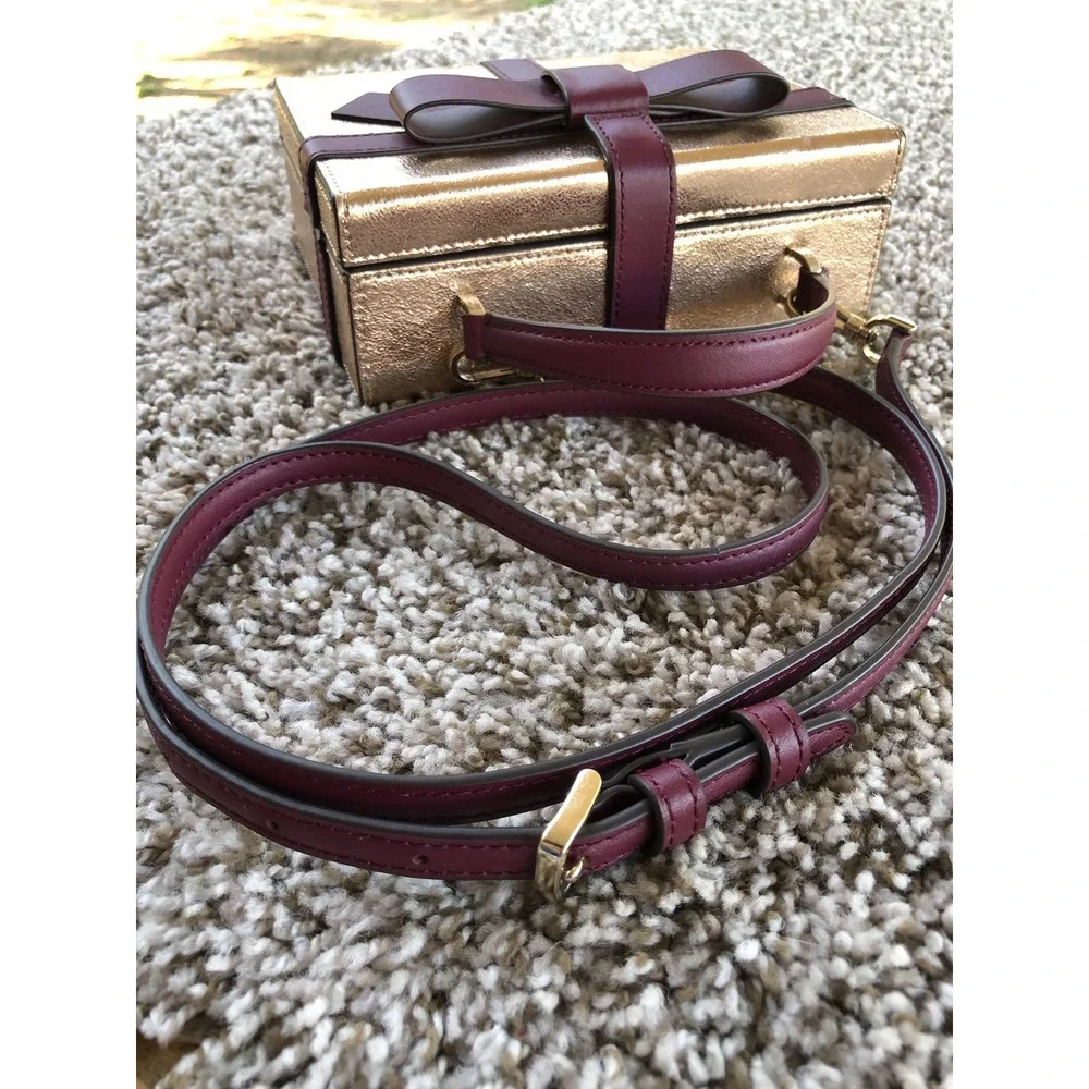 kate spade kate spade